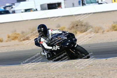 media/Jan-08-2022-SoCal Trackdays (Sat) [[1ec2777125]]/Turn 15 Inside (950am)/